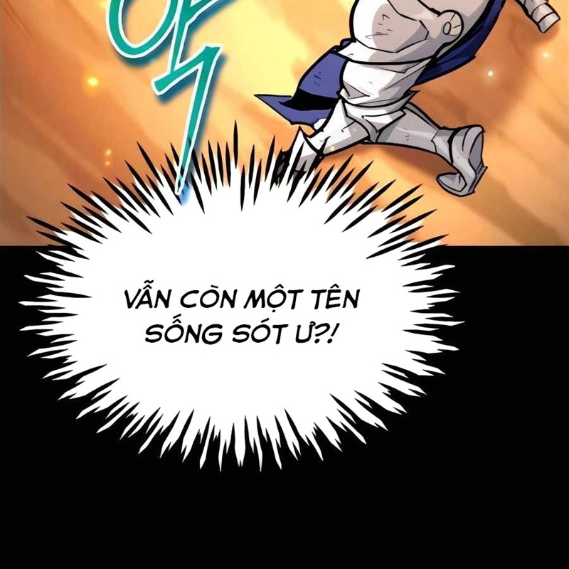 trên thế giới không có chiến binh xấu Chapter 44 - Trang 2