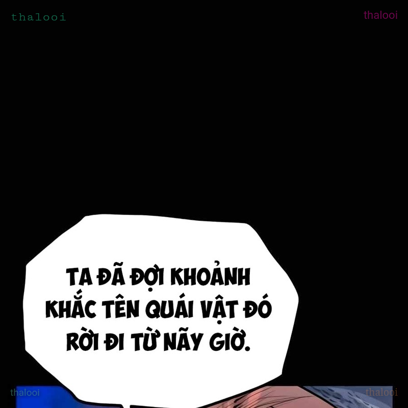 trên thế giới không có chiến binh xấu Chapter 44 - Trang 2