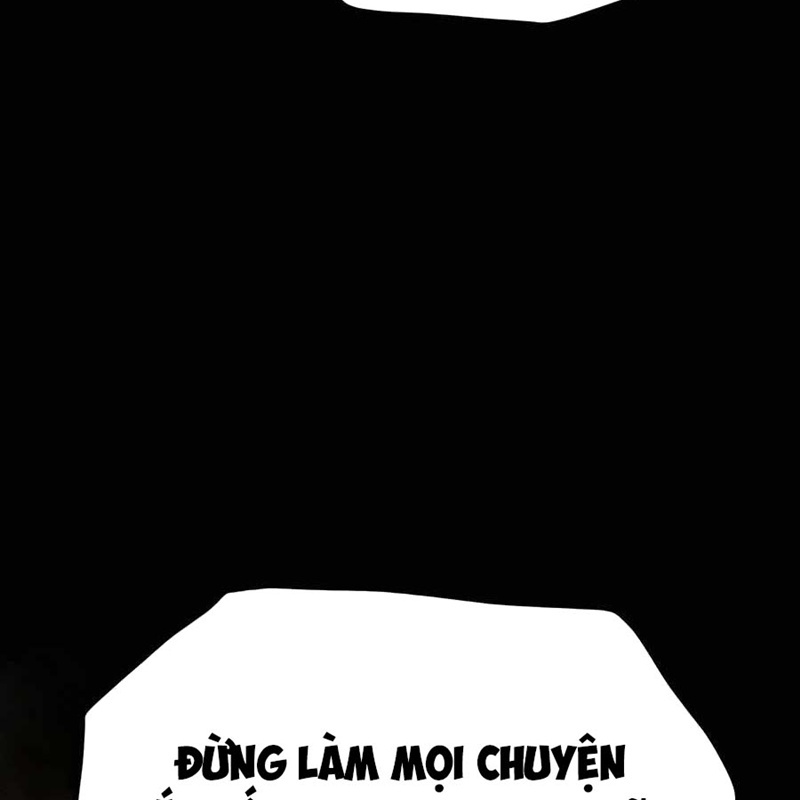 trên thế giới không có chiến binh xấu Chapter 44 - Trang 2