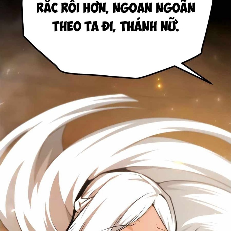 trên thế giới không có chiến binh xấu Chapter 44 - Trang 2