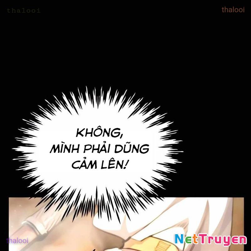 trên thế giới không có chiến binh xấu Chapter 44 - Trang 2