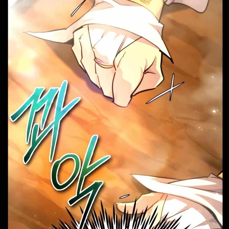 trên thế giới không có chiến binh xấu Chapter 44 - Trang 2