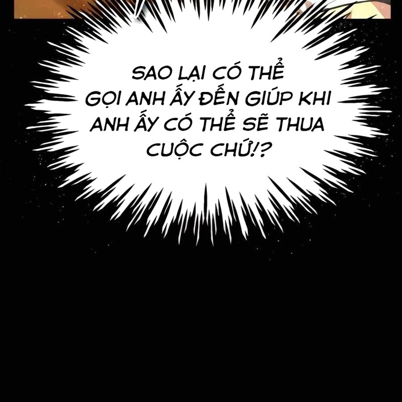 trên thế giới không có chiến binh xấu Chapter 44 - Trang 2
