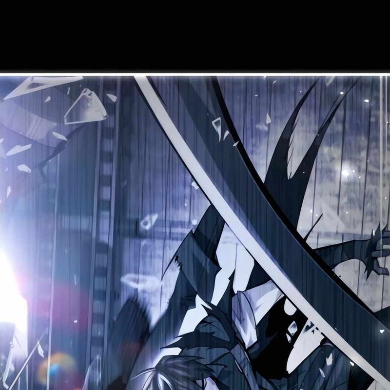 trên thế giới không có chiến binh xấu Chapter 44 - Trang 2