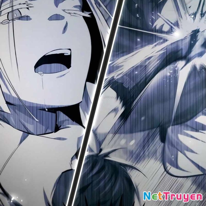 trên thế giới không có chiến binh xấu Chapter 44 - Trang 2