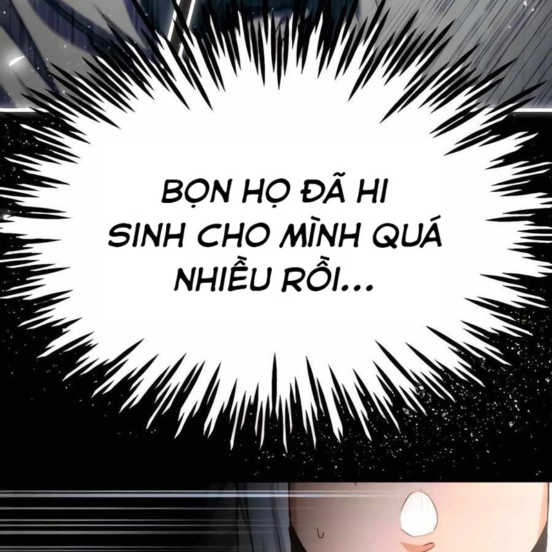 trên thế giới không có chiến binh xấu Chapter 44 - Trang 2