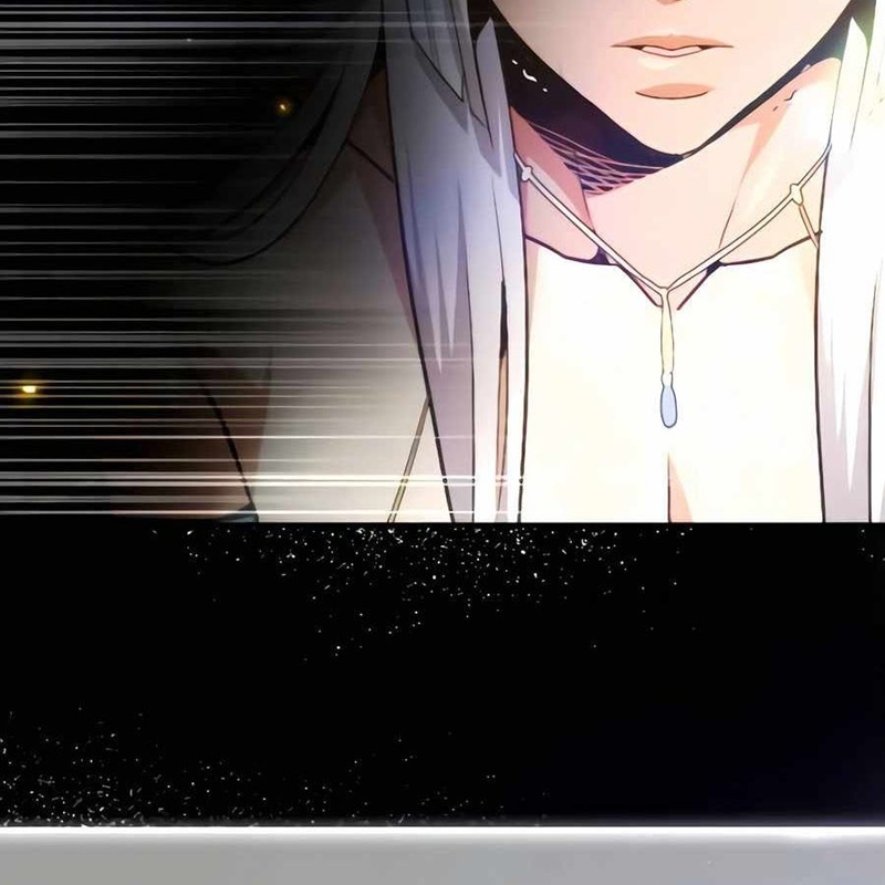 trên thế giới không có chiến binh xấu Chapter 44 - Trang 2