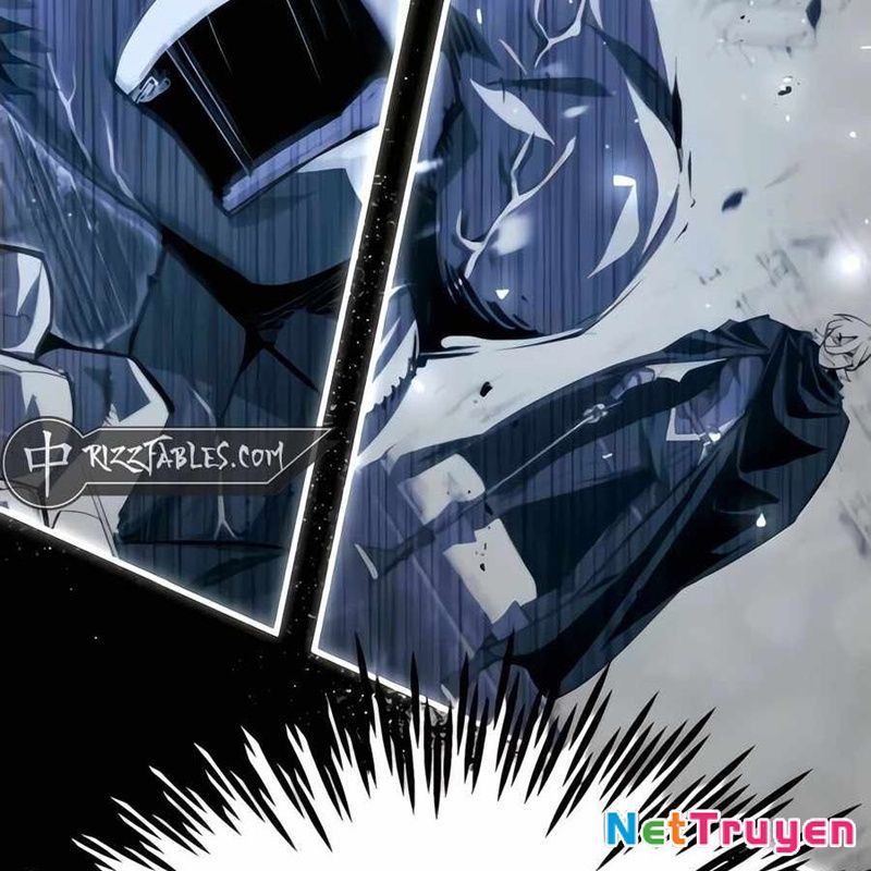 trên thế giới không có chiến binh xấu Chapter 44 - Trang 2