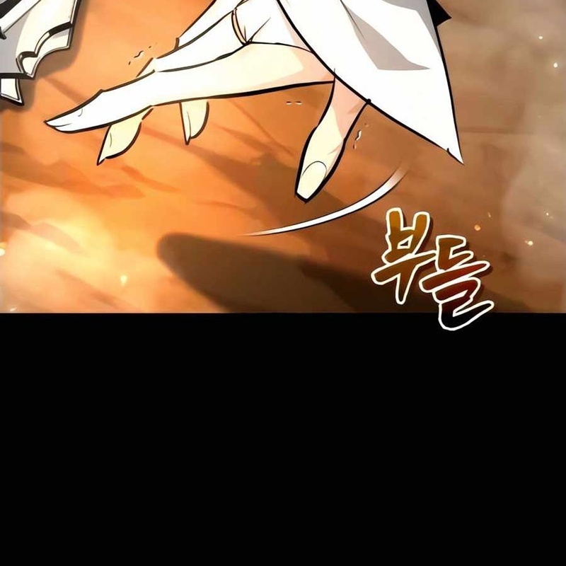 trên thế giới không có chiến binh xấu Chapter 44 - Trang 2