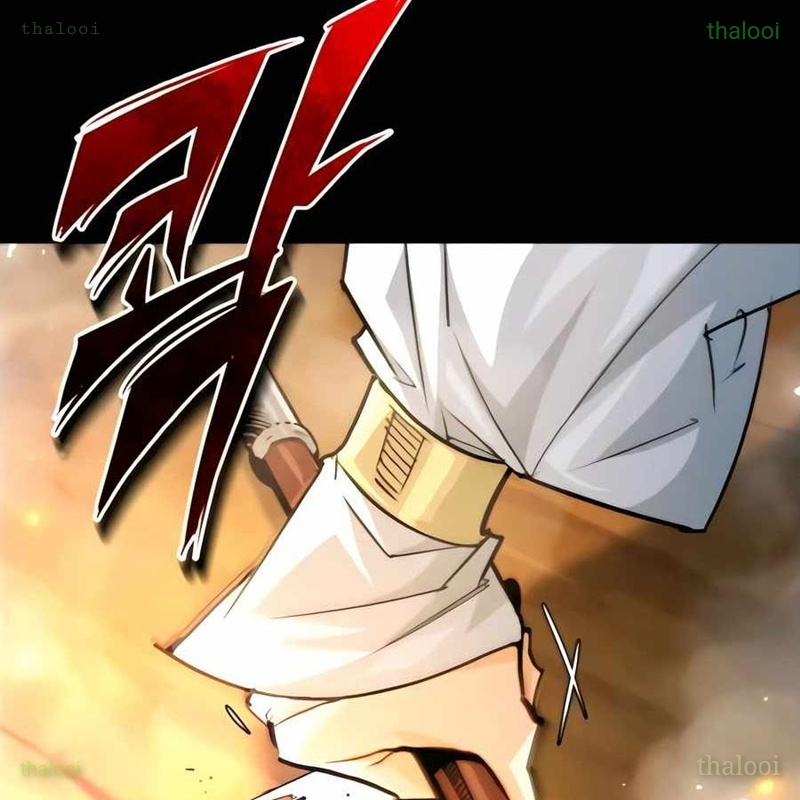 trên thế giới không có chiến binh xấu Chapter 44 - Trang 2