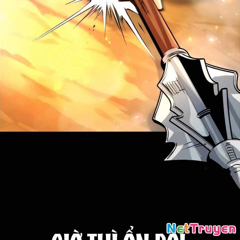 trên thế giới không có chiến binh xấu Chapter 44 - Trang 2