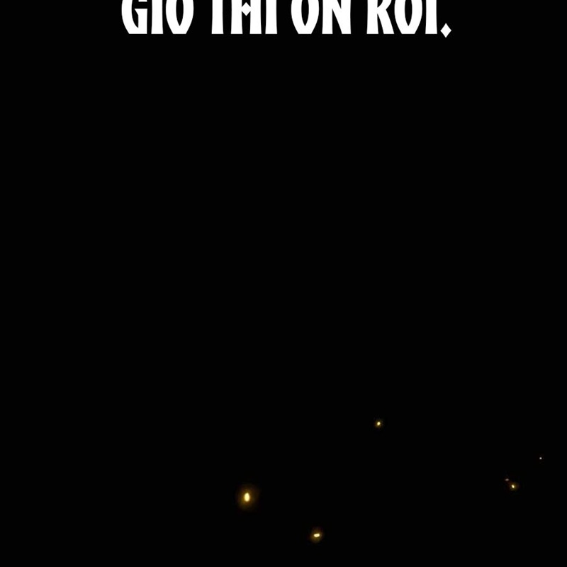 trên thế giới không có chiến binh xấu Chapter 44 - Trang 2