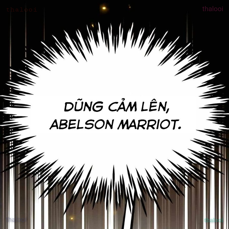 trên thế giới không có chiến binh xấu Chapter 44 - Trang 2