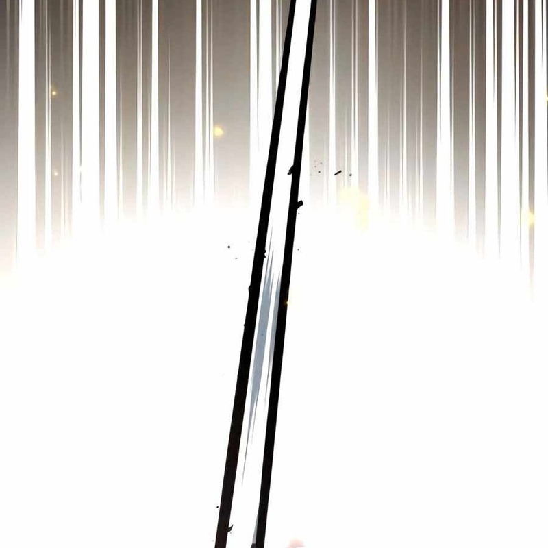 trên thế giới không có chiến binh xấu Chapter 44 - Trang 2