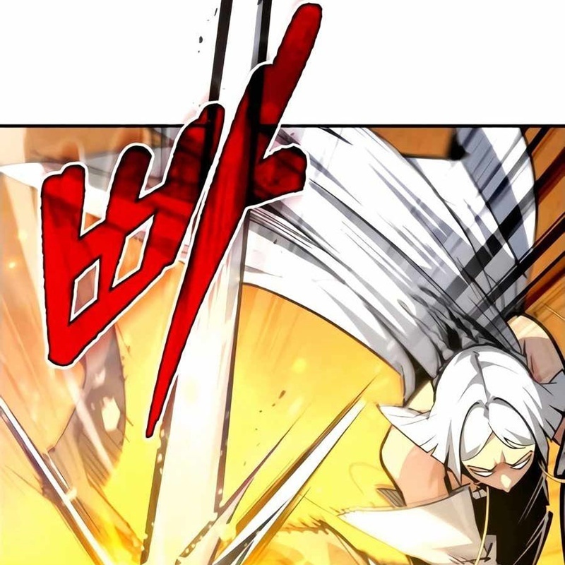 trên thế giới không có chiến binh xấu Chapter 44 - Trang 2