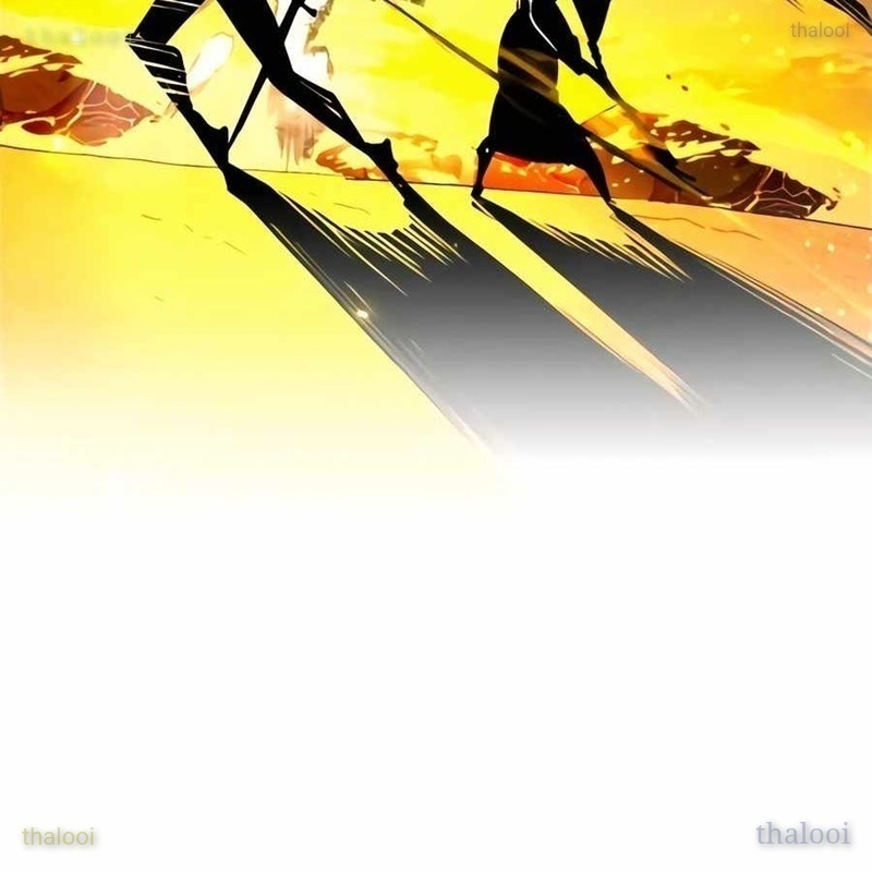 trên thế giới không có chiến binh xấu Chapter 44 - Trang 2