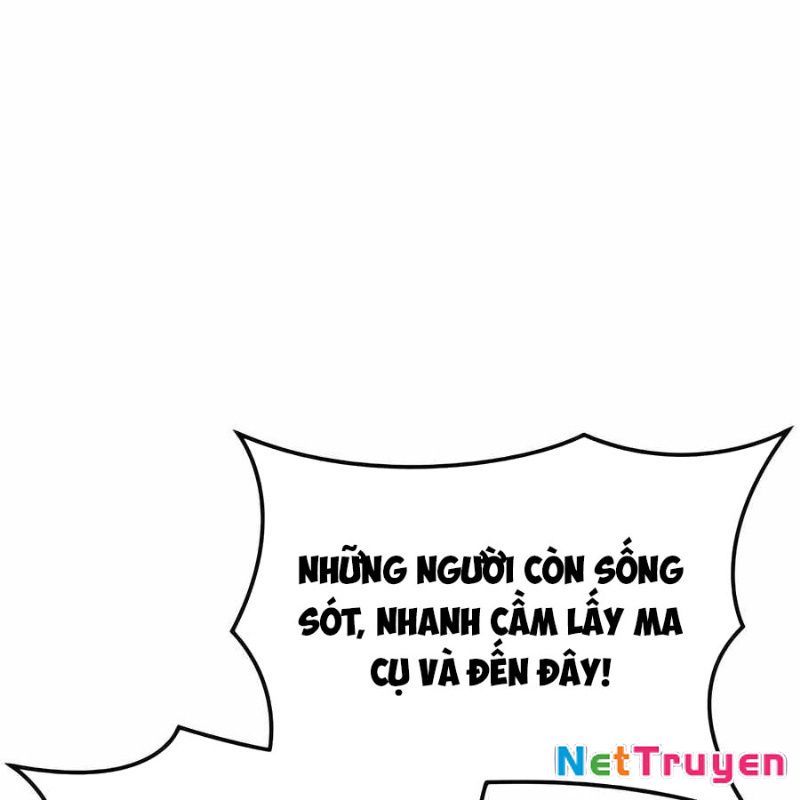 trên thế giới không có chiến binh xấu Chapter 44 - Trang 2