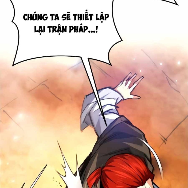 trên thế giới không có chiến binh xấu Chapter 44 - Trang 2