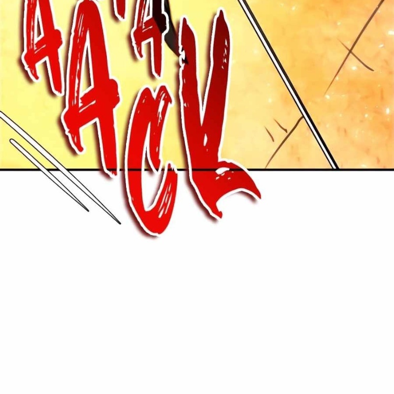 trên thế giới không có chiến binh xấu Chapter 44 - Trang 2