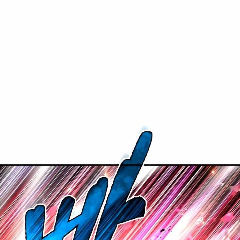 trên thế giới không có chiến binh xấu Chapter 44 - Trang 2