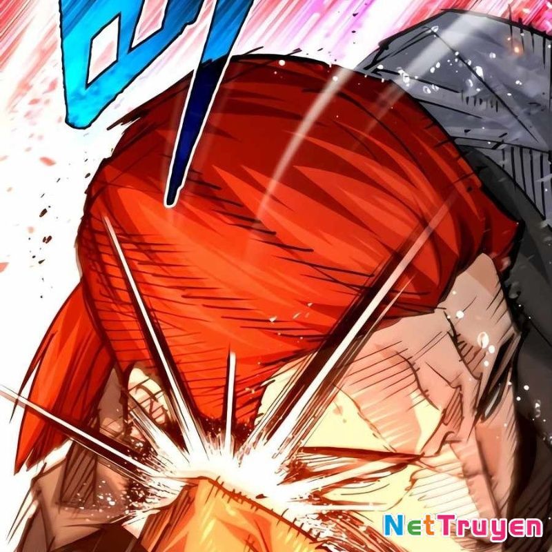 trên thế giới không có chiến binh xấu Chapter 44 - Trang 2