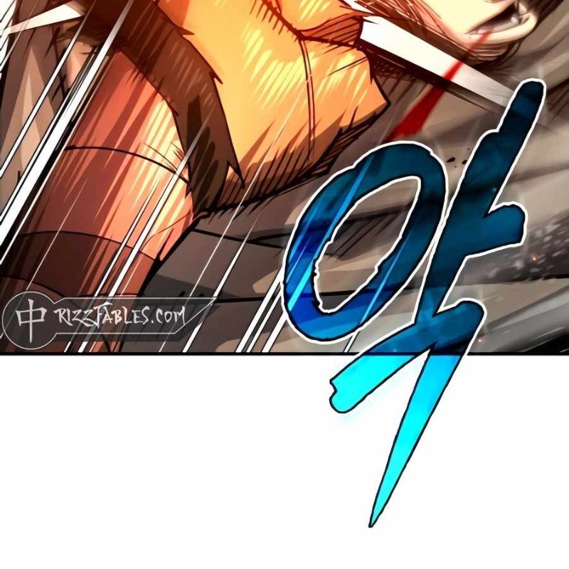 trên thế giới không có chiến binh xấu Chapter 44 - Trang 2