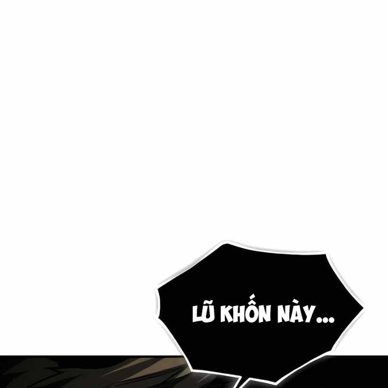 trên thế giới không có chiến binh xấu Chapter 44 - Trang 2