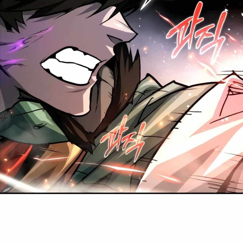 trên thế giới không có chiến binh xấu Chapter 44 - Trang 2