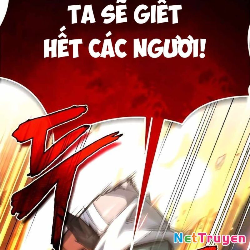 trên thế giới không có chiến binh xấu Chapter 44 - Trang 2