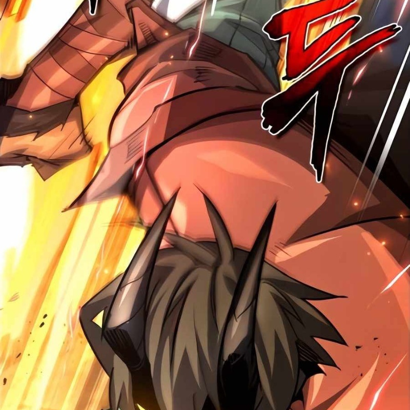 trên thế giới không có chiến binh xấu Chapter 44 - Trang 2