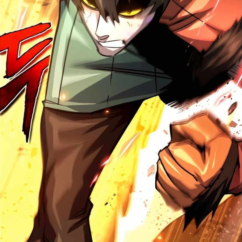 trên thế giới không có chiến binh xấu Chapter 44 - Trang 2