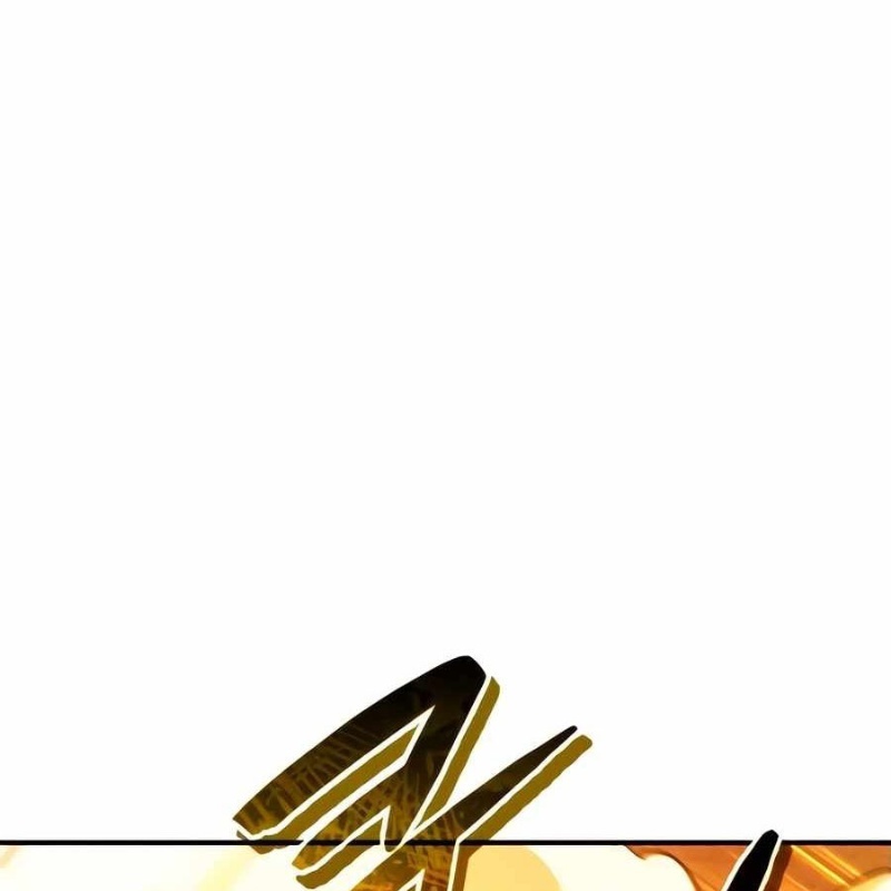 trên thế giới không có chiến binh xấu Chapter 44 - Trang 2