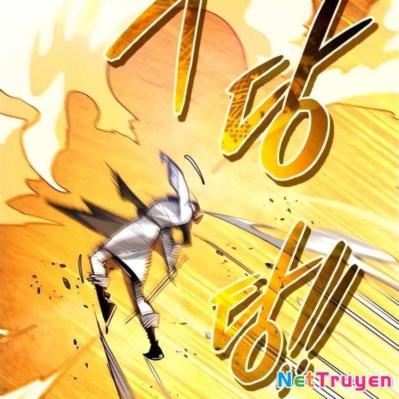 trên thế giới không có chiến binh xấu Chapter 44 - Trang 2