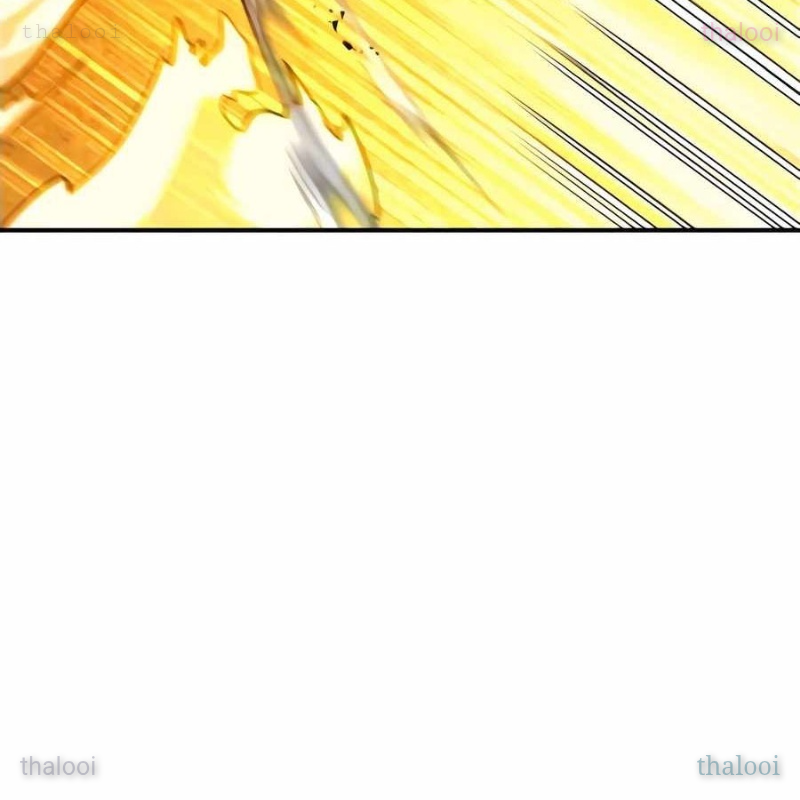 trên thế giới không có chiến binh xấu Chapter 44 - Trang 2