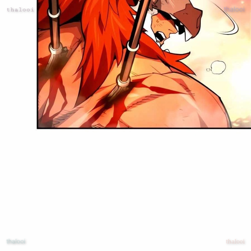 trên thế giới không có chiến binh xấu Chapter 44 - Trang 2