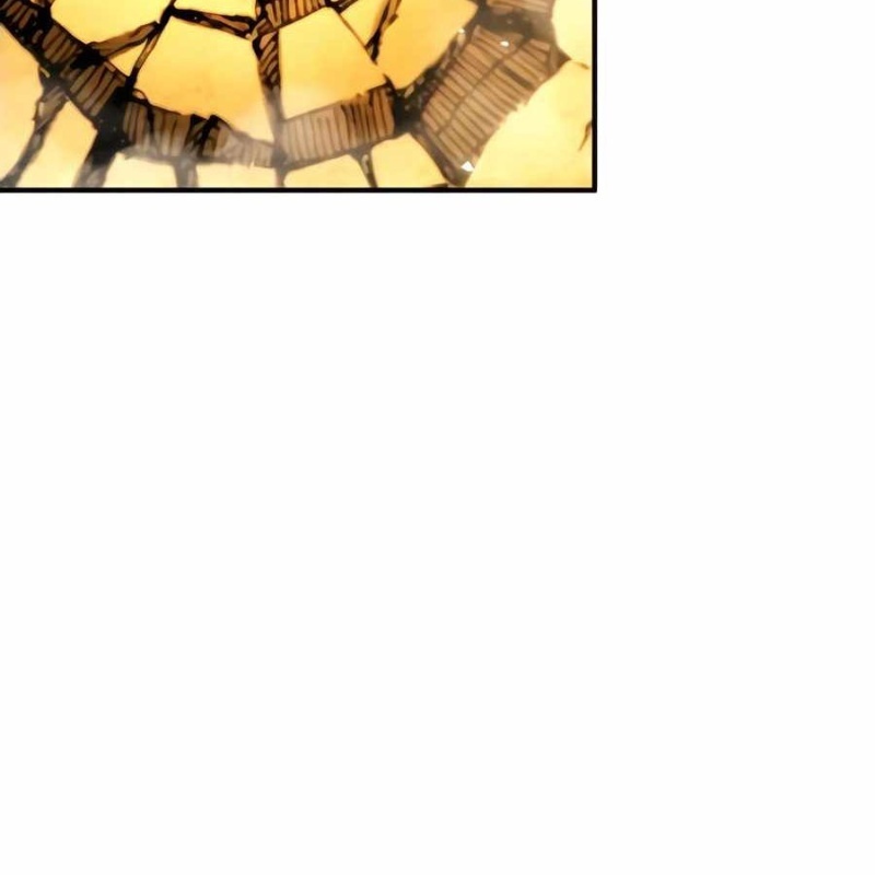 trên thế giới không có chiến binh xấu Chapter 44 - Trang 2