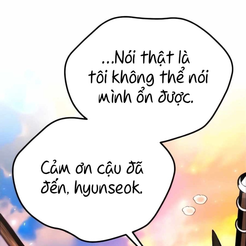 trên thế giới không có chiến binh xấu Chapter 44 - Trang 2