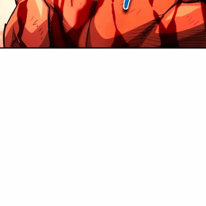 trên thế giới không có chiến binh xấu Chapter 44 - Trang 2