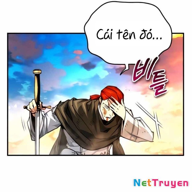 trên thế giới không có chiến binh xấu Chapter 44 - Trang 2