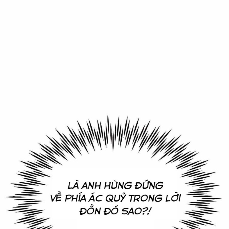 trên thế giới không có chiến binh xấu Chapter 44 - Trang 2