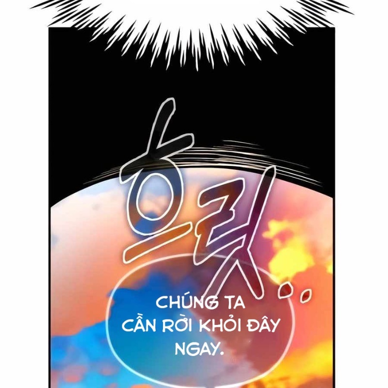 trên thế giới không có chiến binh xấu Chapter 44 - Trang 2