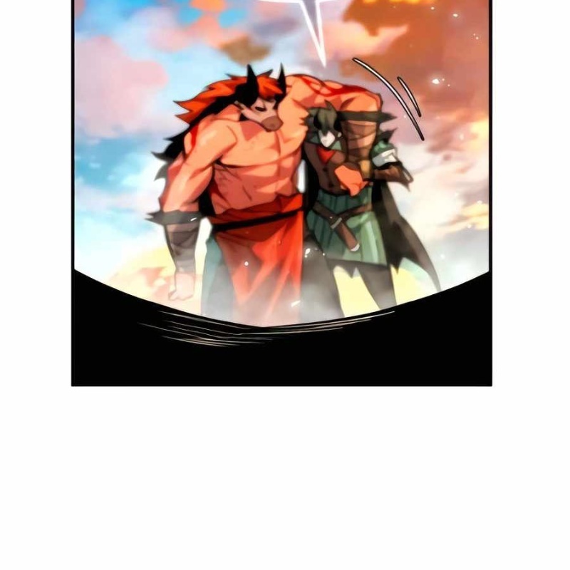 trên thế giới không có chiến binh xấu Chapter 44 - Trang 2