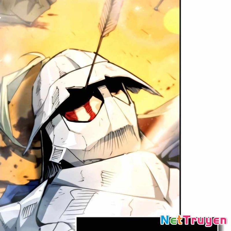 trên thế giới không có chiến binh xấu Chapter 44 - Trang 2