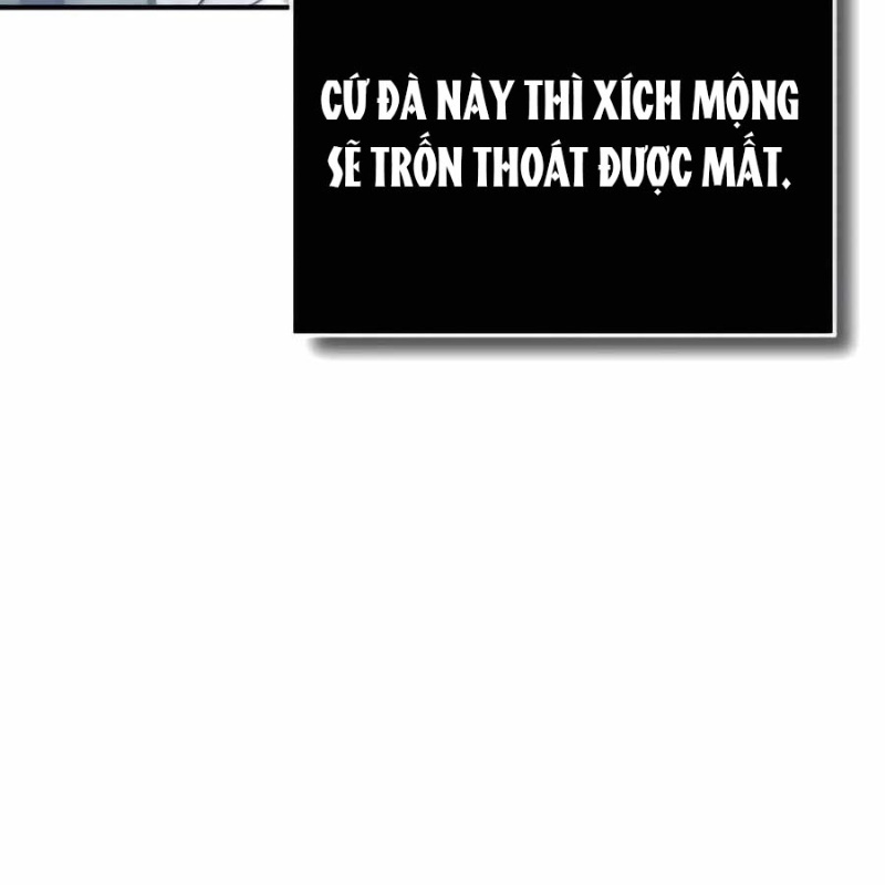 trên thế giới không có chiến binh xấu Chapter 44 - Trang 2