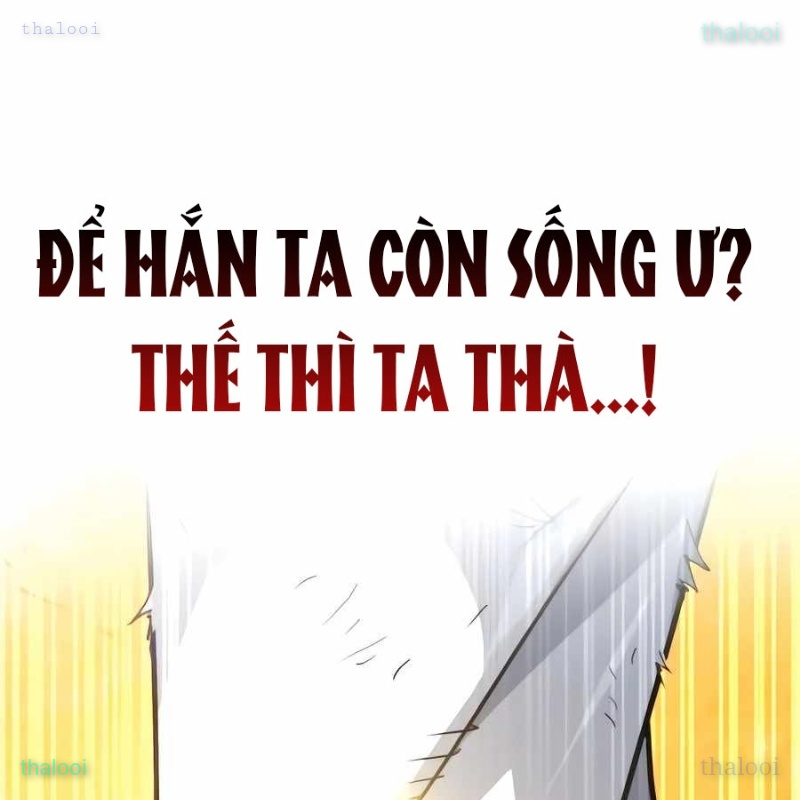 trên thế giới không có chiến binh xấu Chapter 44 - Trang 2