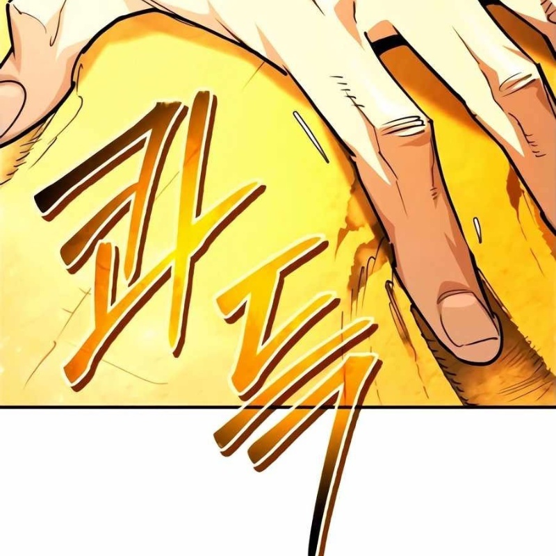 trên thế giới không có chiến binh xấu Chapter 44 - Trang 2