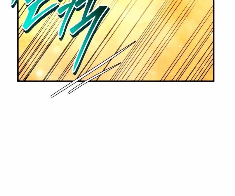 trên thế giới không có chiến binh xấu Chapter 44 - Trang 2