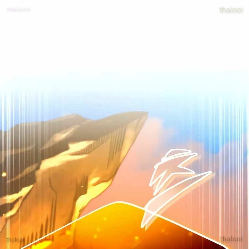 trên thế giới không có chiến binh xấu Chapter 44 - Trang 2