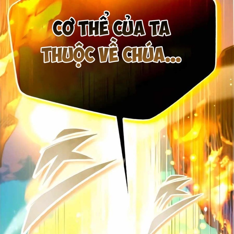 trên thế giới không có chiến binh xấu Chapter 44 - Trang 2