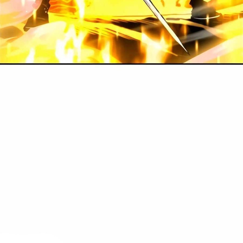 trên thế giới không có chiến binh xấu Chapter 44 - Trang 2